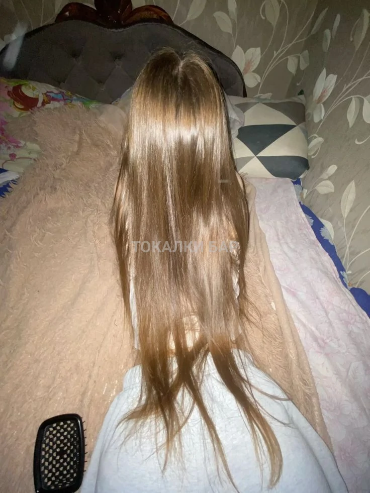 Анелья