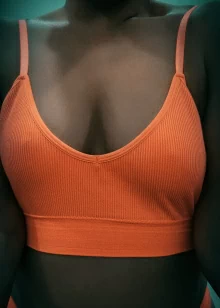 DIWA888_НА_ВЫЕЗД