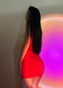 Карина