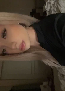 Вика