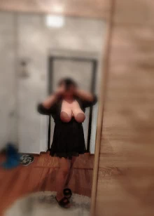 Дана