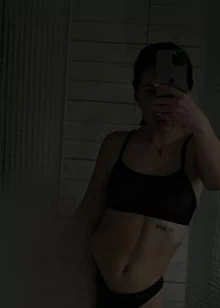 Janel