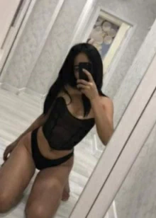 Adelia