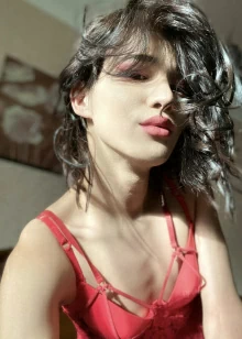 Milana
