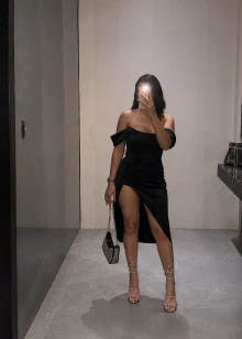 Aidana