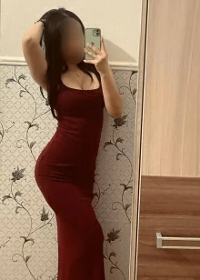 Ailin