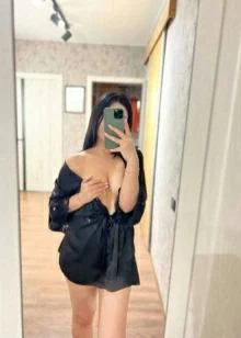 Сезим