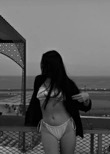 Asel