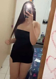 НА ВЫЕЗД