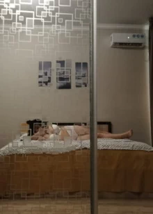 Сабина уйгурка
