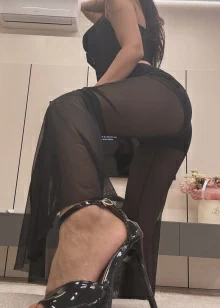Sandii