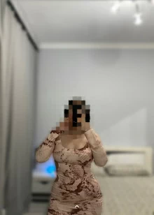 Аселя
