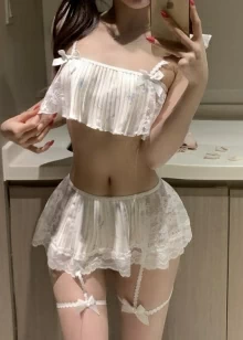 Alina
