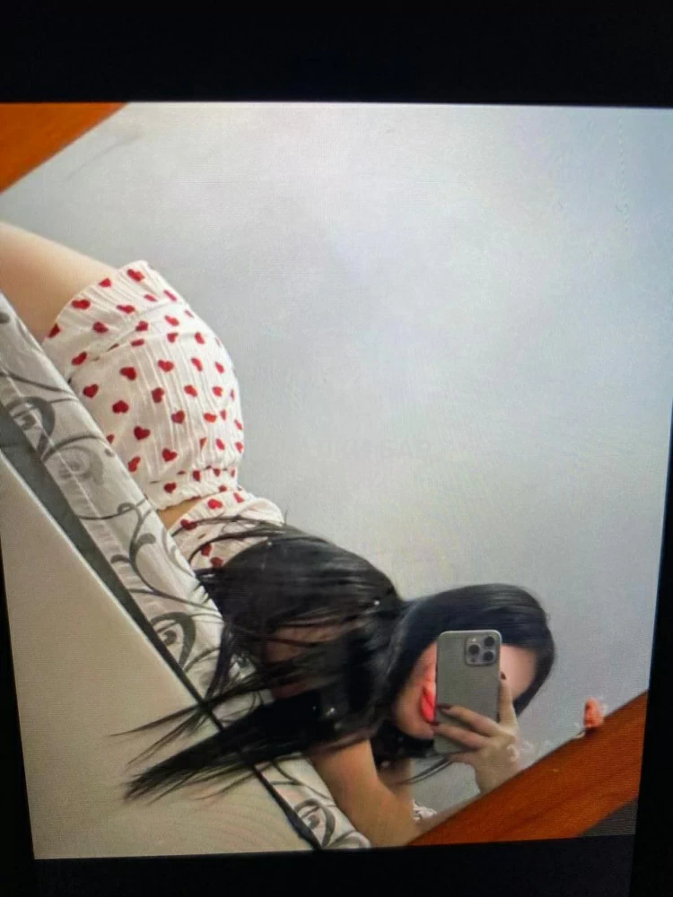 Зарина