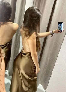 Alina