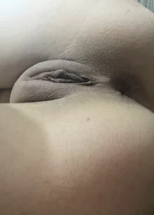 Алинка