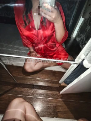 Проститутка  Adiy