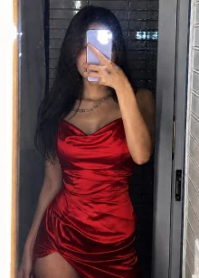 Adina