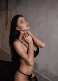 Алина
