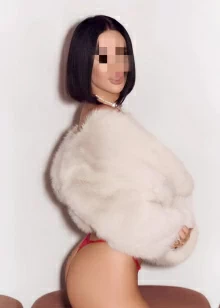 Коко
