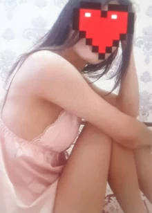 Сезим