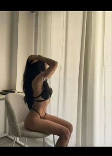 Камила