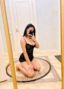 Сая