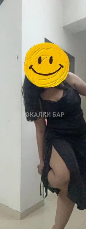 Проститутка  Анжела