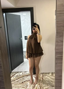 Кари