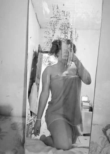 Guli
