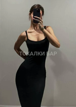 Проститутка  Даяна на выезд