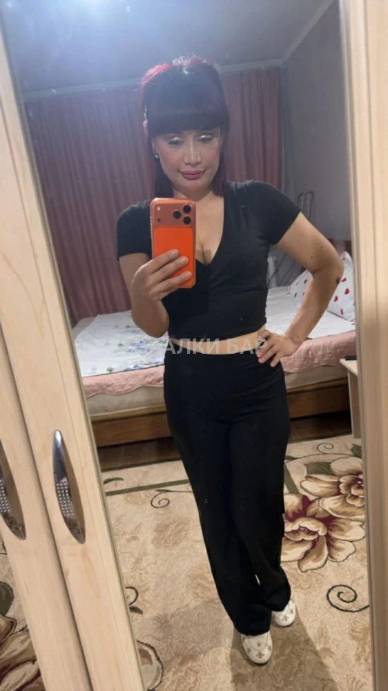 Дилярочка 😘