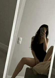 Alina