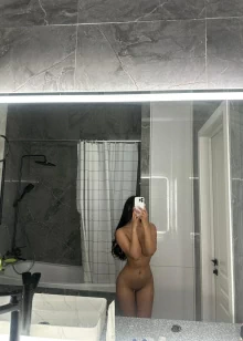 Ailana