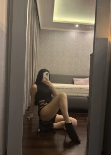 BODY MASSAGE 💦
