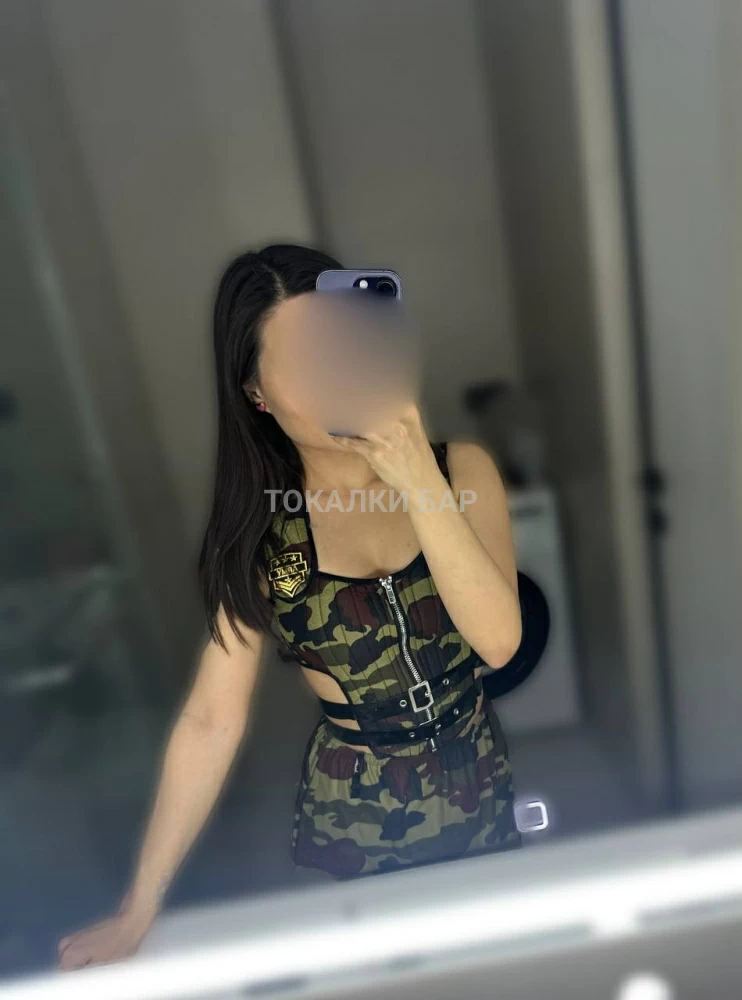 𝑴𝒊𝒚𝒂 𝑩𝒐𝒅𝒚 💆🏻
