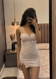 Nelya Body