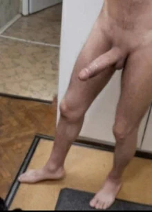 Камол