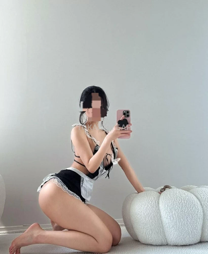 Карина