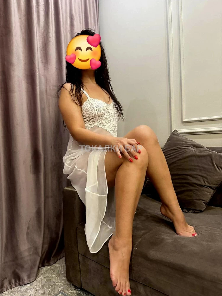 Sosochka_Aselya