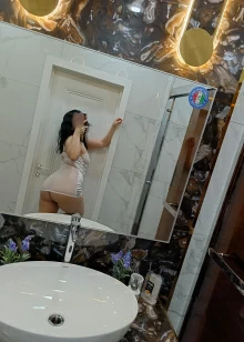АЙЯ на ВЫЕЗД