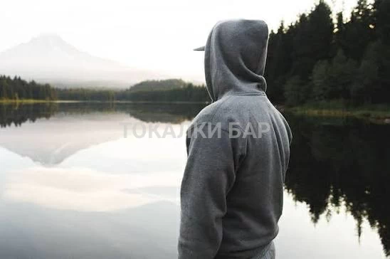 Тимур