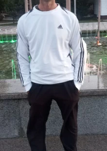 Слава