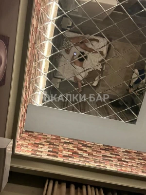 Проститутка  Твоя saya
