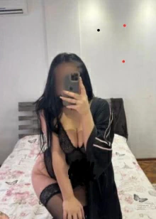 Арина Выезд