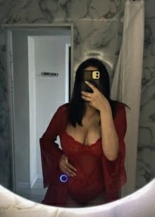Инна