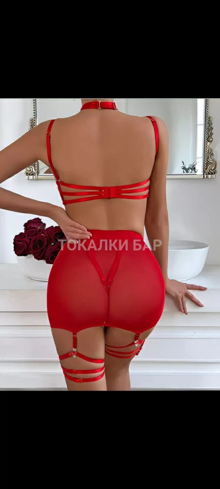 ЖМЖ