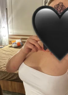 Эля