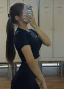 Жанна