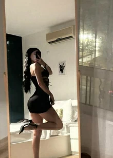 На Выезд Adelya